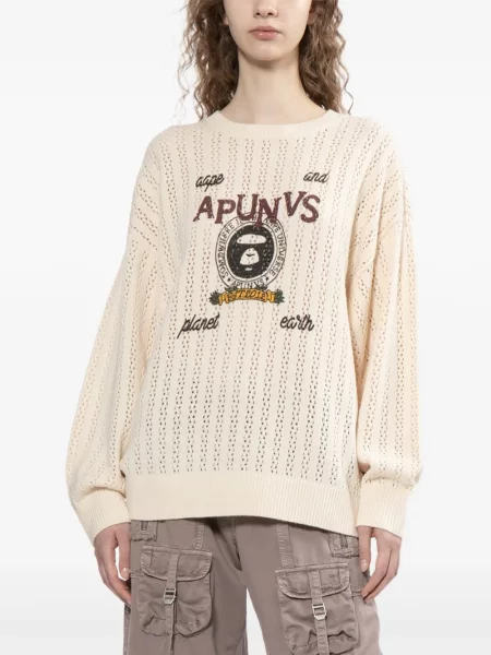 Pulover Aape By A Bathing Ape