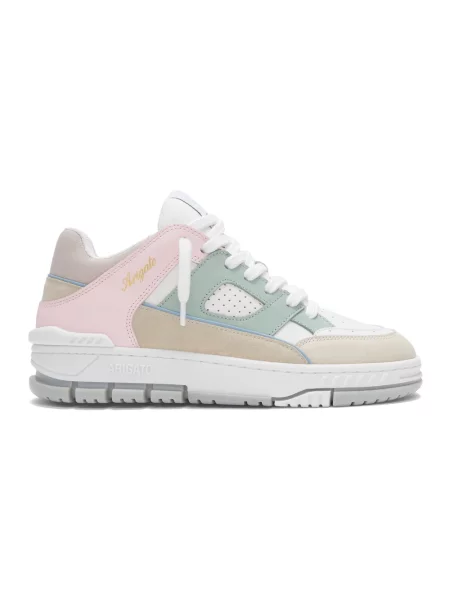 Sneakersy Axel Arigato