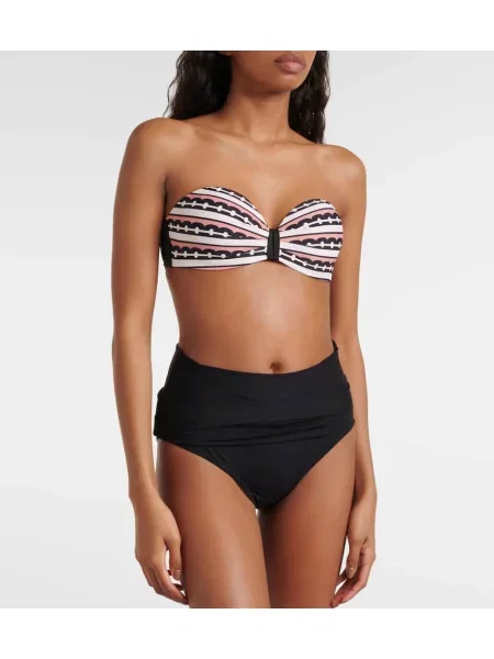 Bikini Max Mara cu imagine