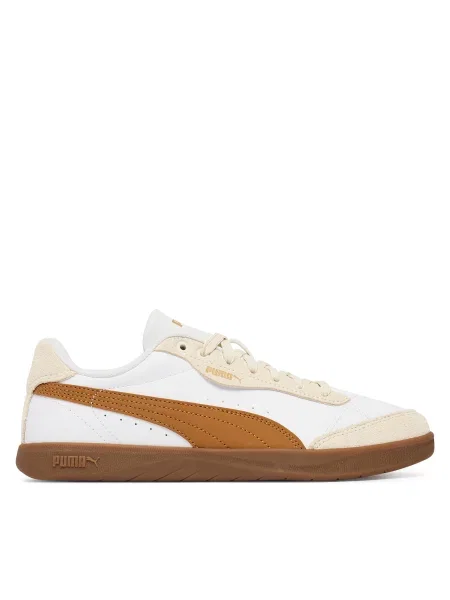 Sportcipők Puma Vikky Star OG 13 bézs