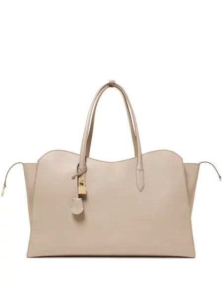 Geantă shopper Stella Mccartney
