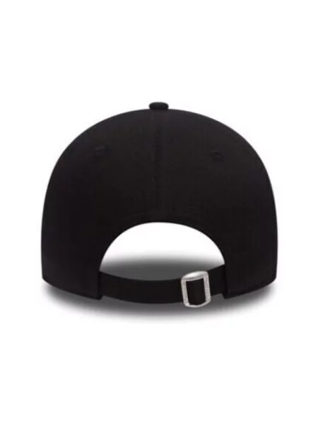 Șapcă New Era negru