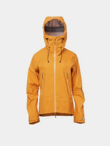 Turbat ­ Легкая куртка помаранчева
