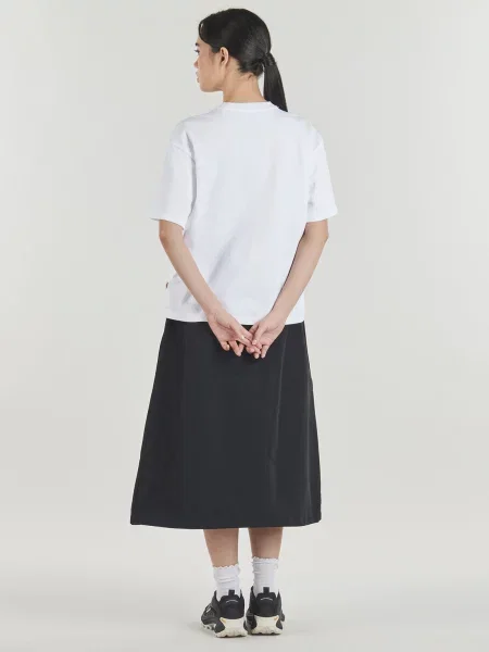 Majica Dickies bijela
