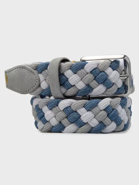 Ремень Paul&shark