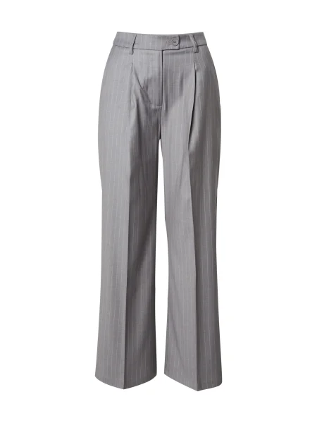 Sry dad. Pantaloni gri