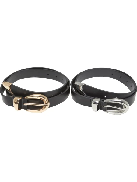 Urban Classics auriu argintiu negru