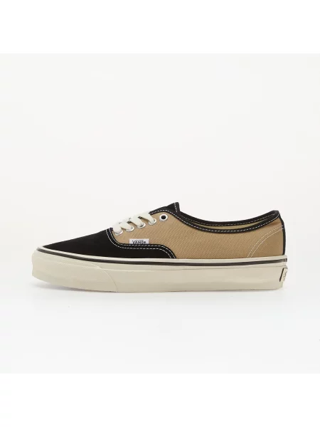 Sneakers Vans LX Authentic 44 Archive Incense Brown EUR maro