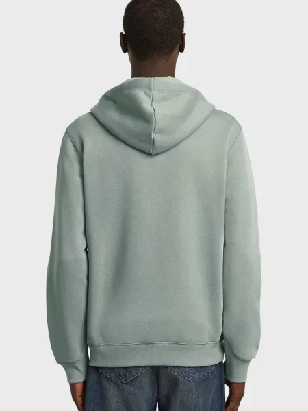 Худі G-star Raw