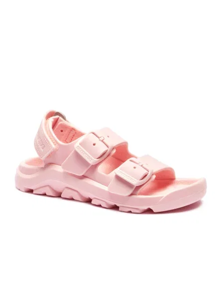 Birkenstock Sandale Mogami | narrow fit