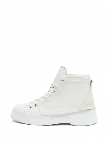 Felső Jw Anderson fehér