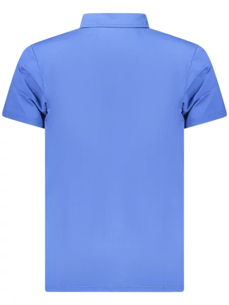 Tricou polo Lotto