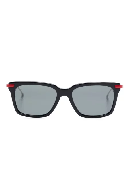 Ochelari de soare Thom Browne Eyewear albastru