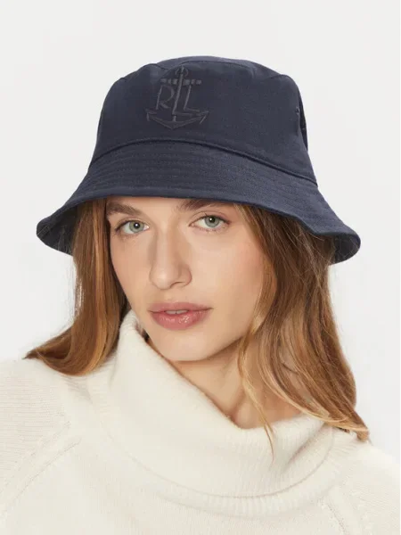 Klobúk LAUREN RALPH LAUREN