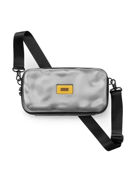 Crash Baggage kozmetikai táska ICON