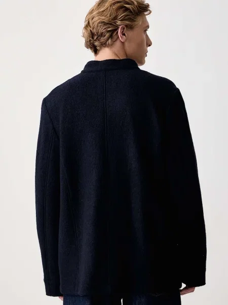 Лонгслив Rag & Bone