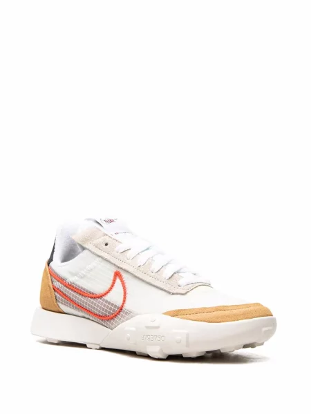 Sandalai Nike balta