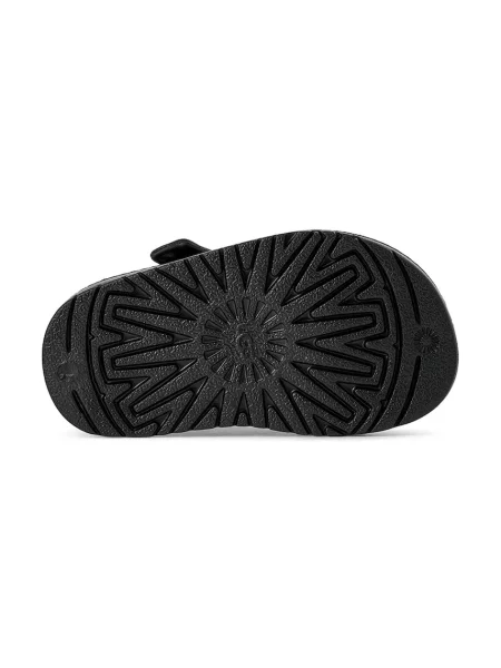 Детские сандалии Ugg
