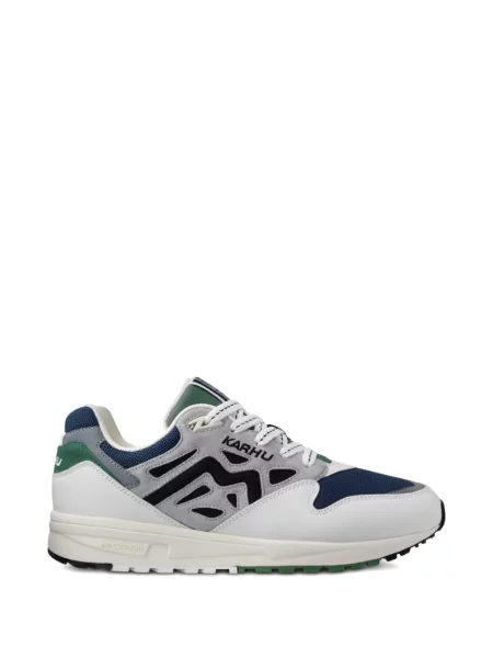Sneakerși Karhu alb