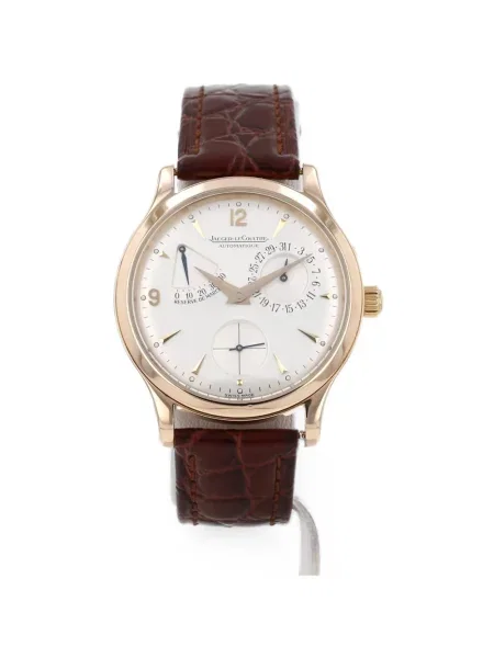 Ceas Jaeger-lecoultre