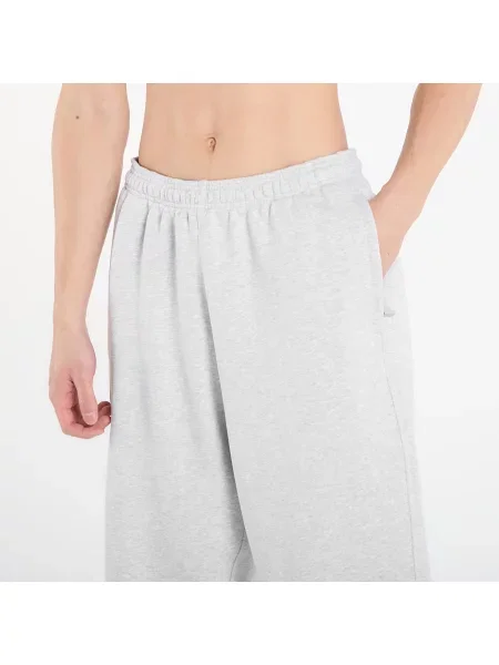 Παντελόνι joggers Adidas Originals γκρι