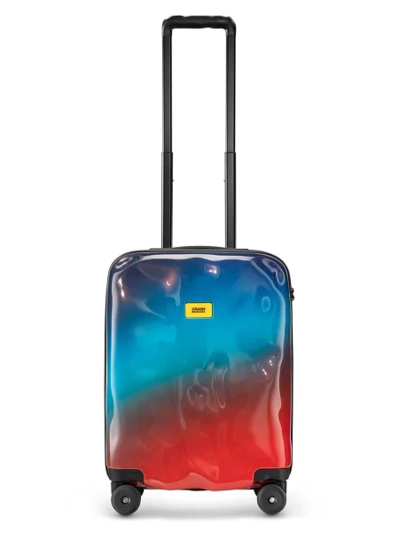 Куфар Crash Baggage LUNAR Small Size