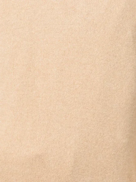 Tricou Polo Ralph Lauren cu dungi clasic cu broderie maro