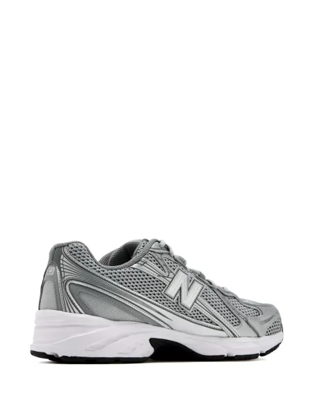 Tenisice New Balance FuelCell s vezicama s čipkom bijela