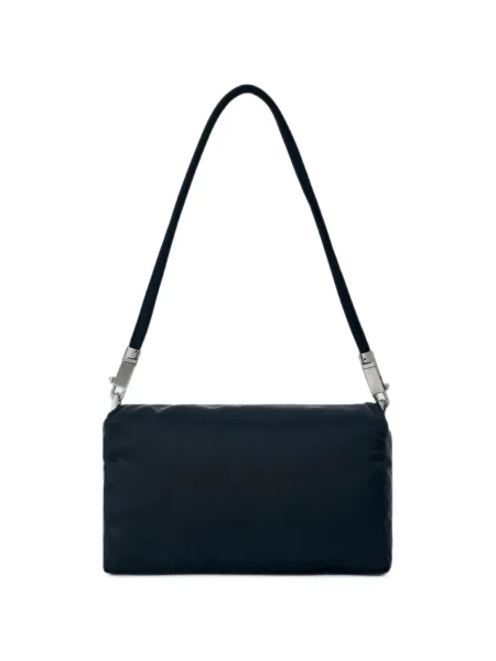 Geantă Rick Owens negru