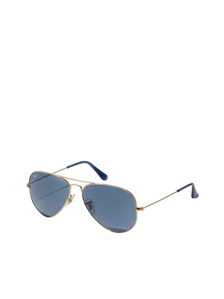 Ray-Ban ochelari