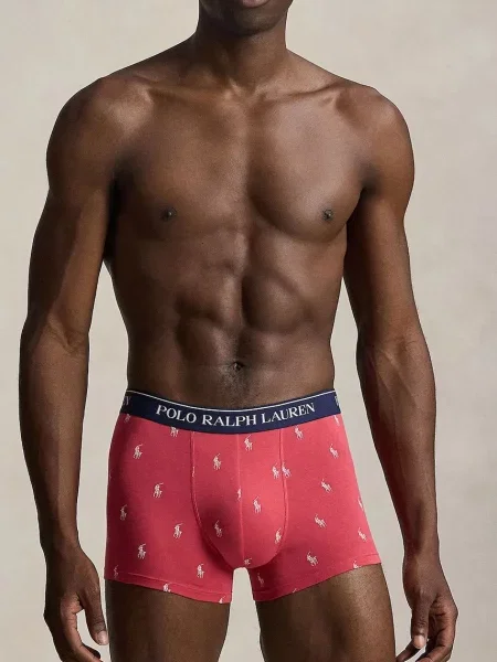Боксери Polo Ralph Lauren