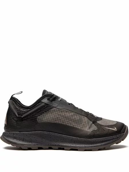 Sneakerși Nike negru