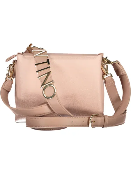 Geantă Valentino roz