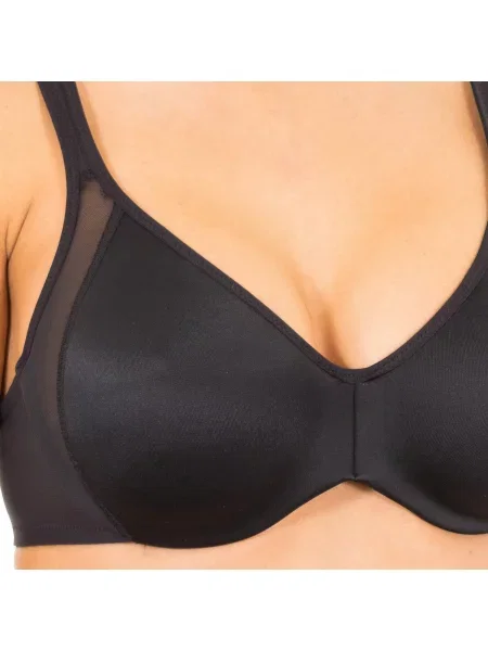 Sutien Dim negru