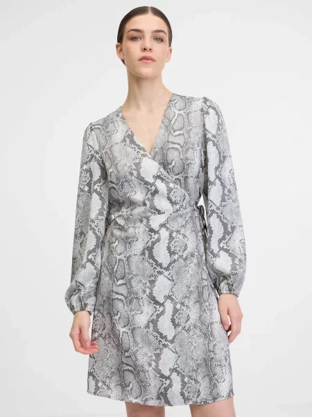 Сукні Orsay поліестер/еластан чорний