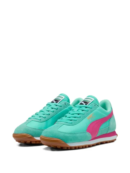 Tenisice Puma Easy Rider zelena