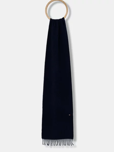 Tommy Hilfiger De lână șal