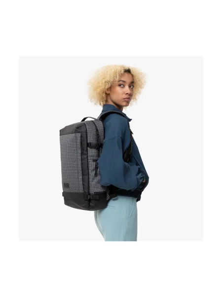 Geantă Eastpak negru