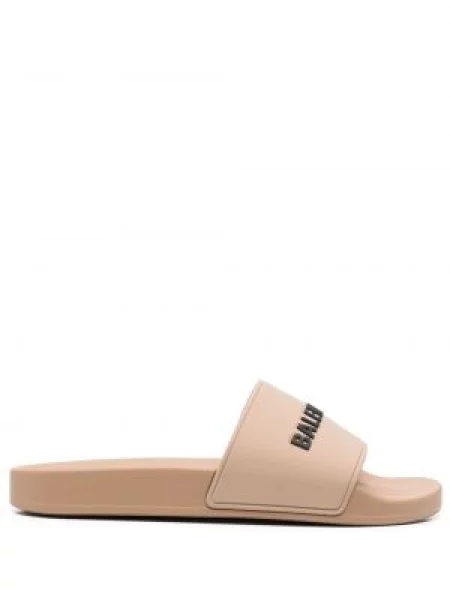 Papuci Balenciaga