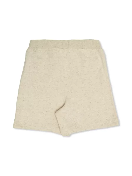 Dětské kraťasy Burberry