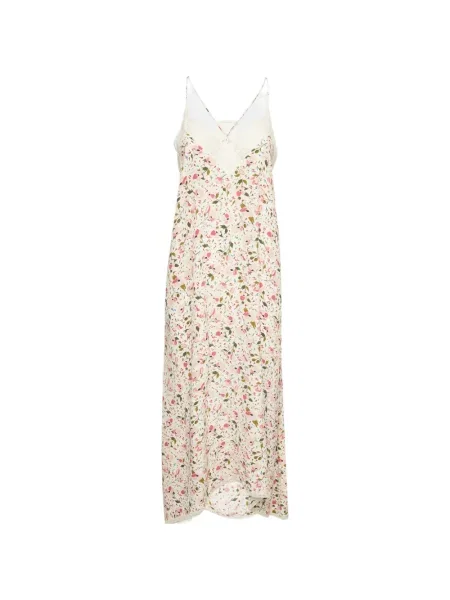 Rochie Zadig&voltaire din dantelă