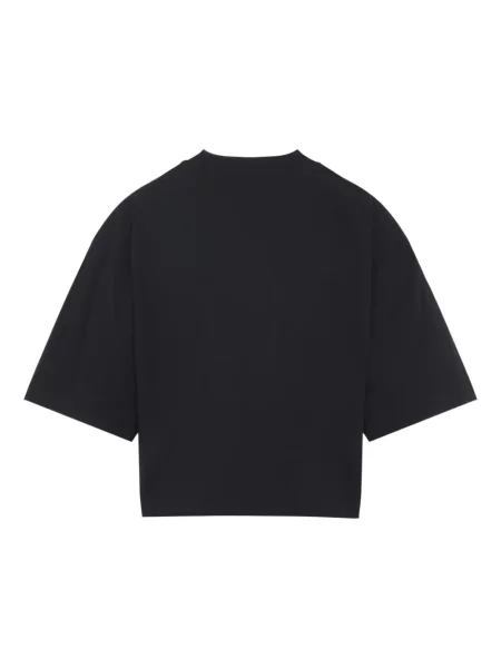 Tricou Marni negru