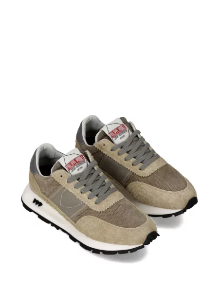 Sneakerși Philippe Model Paris