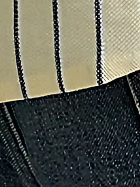 Kostkovaná dlouhá kšiltovka Polo Ralph Lauren bez rukávů modrá
