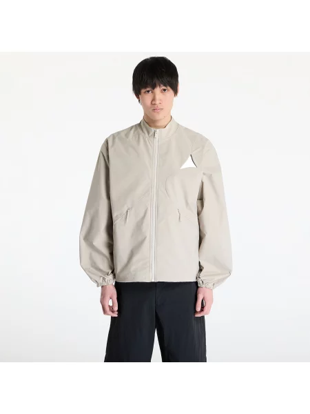 Větrovka Heliot Emil s kamínky