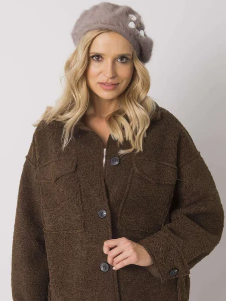 Șapcă Factory Price bej
