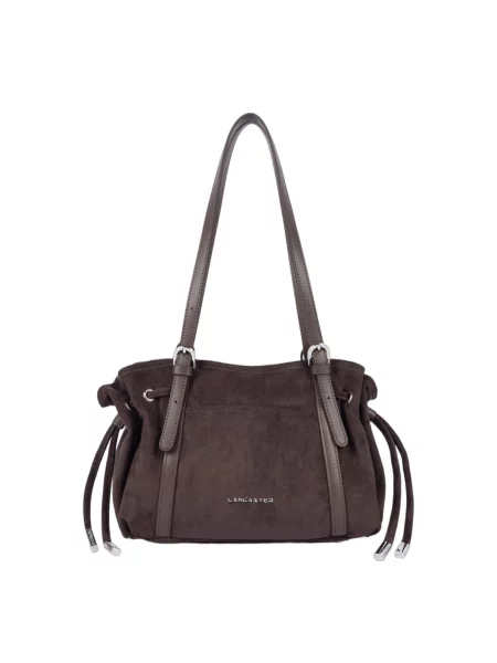 Rucsac Lancaster Paris maro