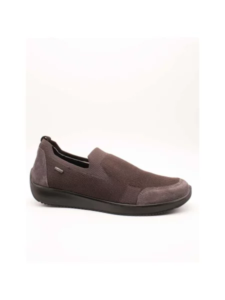 Pantofi Ara maro