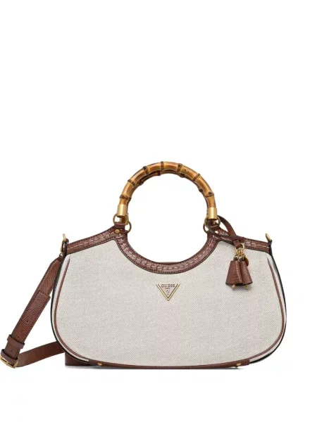 Geantă de mână Guess