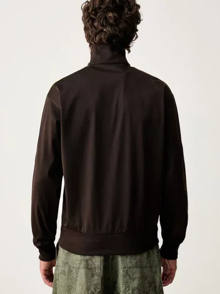 Свитер Adidas Originals